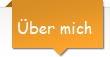 Über mich