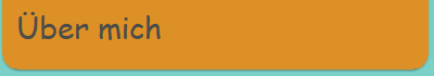Über mich