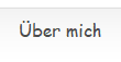 Über mich