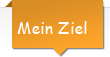 Mein Ziel 