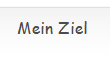 Mein Ziel 
